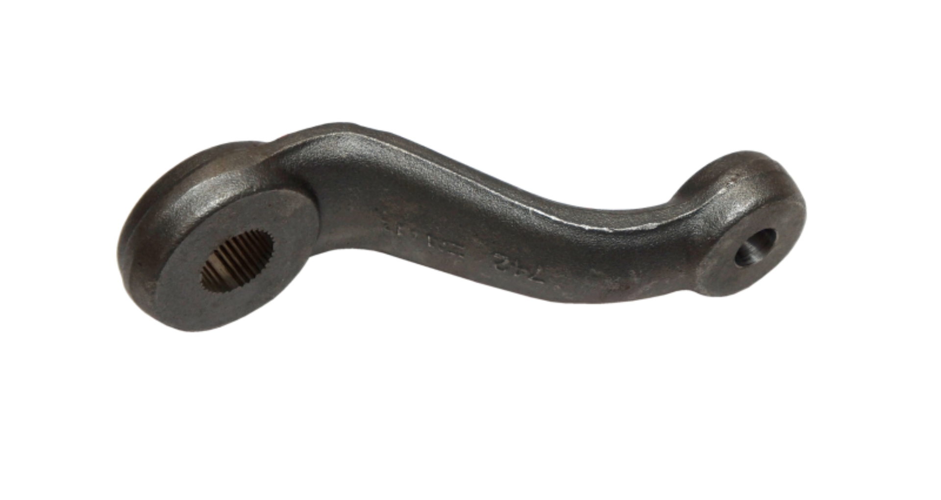 Picture of Skyjacker 1987-1995 Jeep Wrangler (YJ) Manual Steering Pitman Arm