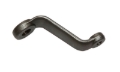 Picture of Skyjacker 1997-2005 Jeep Wrangler (TJ) Power Steering Pitman Arm