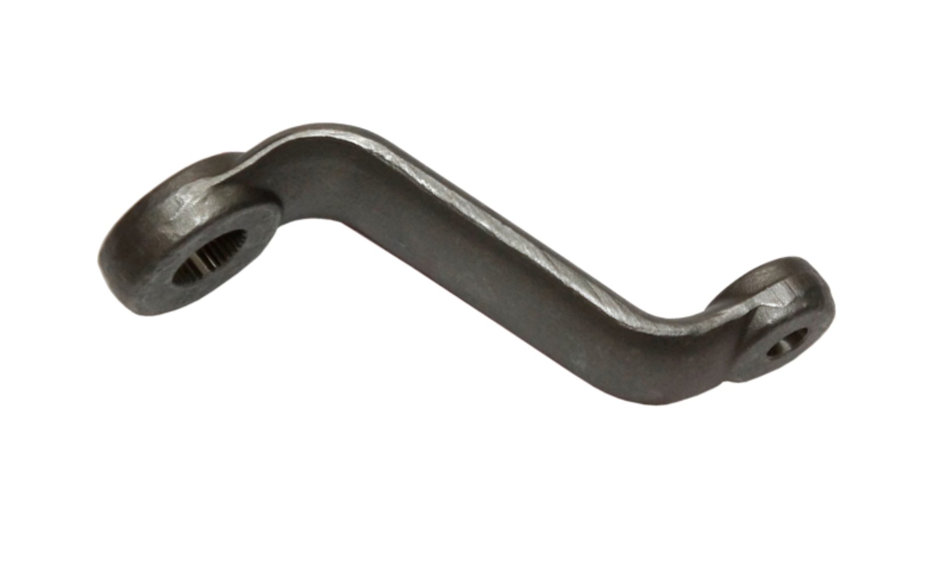 Picture of Skyjacker 1997-2005 Jeep Wrangler (TJ) Power Steering Pitman Arm