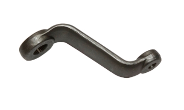 Picture of Skyjacker 1997-2005 Jeep Wrangler (TJ) Power Steering Pitman Arm