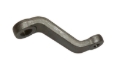 Picture of Skyjacker Pitman Arm 1997-2005 Jeep Wrangler (TJ) Power Steering