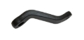 Picture of Skyjacker Pitman Arm 2007-2017 Jeep Wrangler (JK)