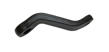 Picture of Skyjacker Pitman Arm 2007-2017 Jeep Wrangler (JK)