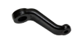 Picture of Skyjacker 2011-2012 Ram 2500 4 Wheel Drive Pitman Arm
