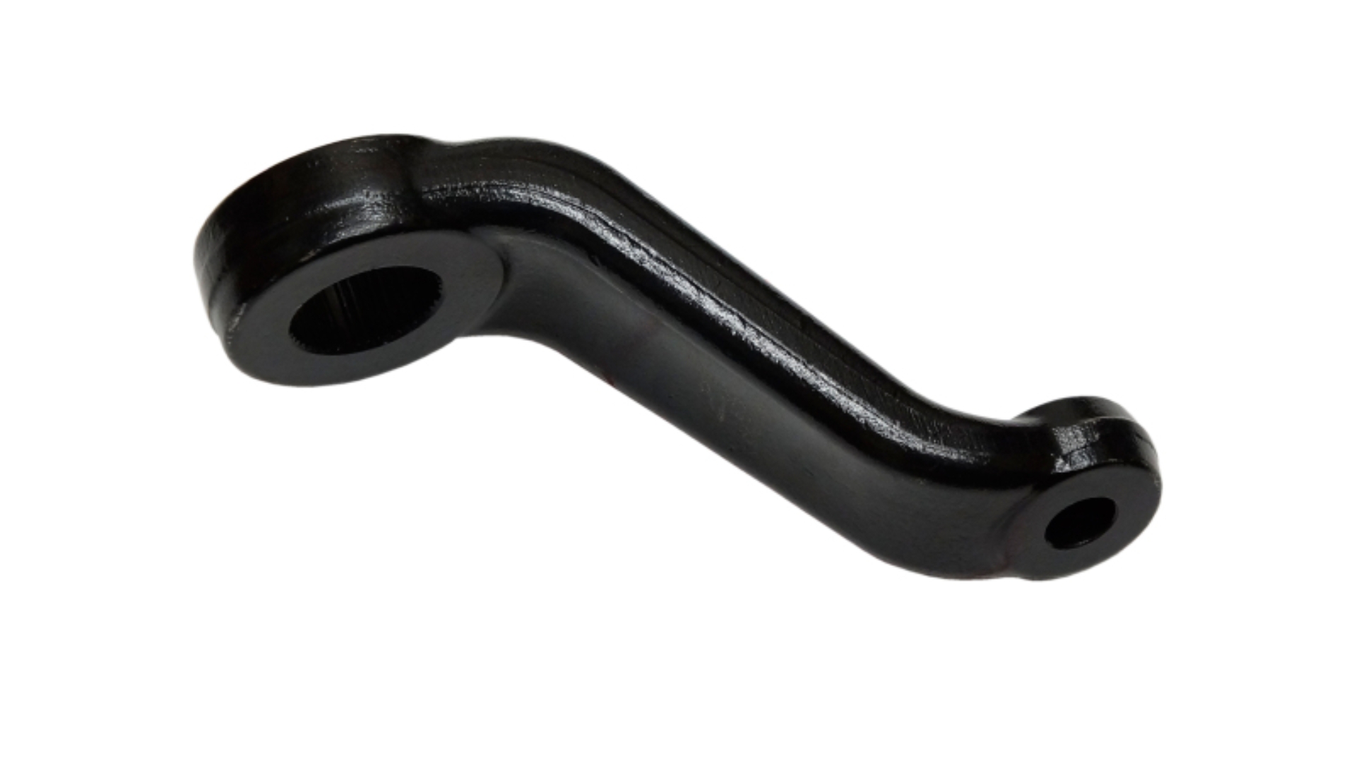 Picture of Skyjacker 2011-2012 Ram 2500 4 Wheel Drive Pitman Arm