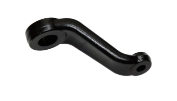 Picture of Skyjacker 2011-2012 Ram 2500 4 Wheel Drive Pitman Arm