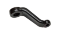 Picture of Skyjacker 2013-2014 Ram 2500 Pitman Arm