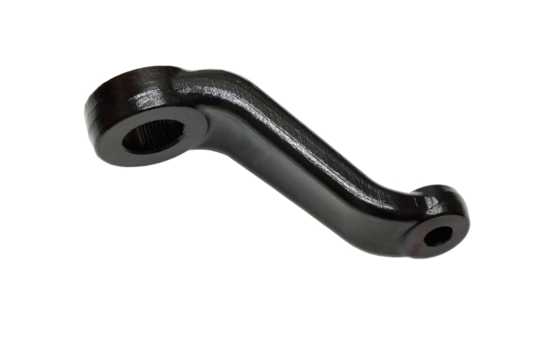 Picture of Skyjacker 2013-2014 Ram 2500 Pitman Arm