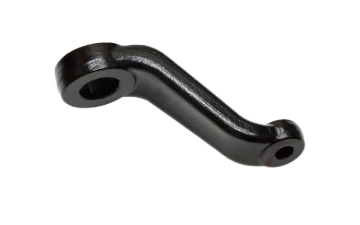 Picture of Skyjacker 2013-2014 Ram 2500 Pitman Arm