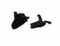 Picture of Skyjacker 1983-1997 Ford Ranger 4 Wheel Drive Radius Arm Bracket