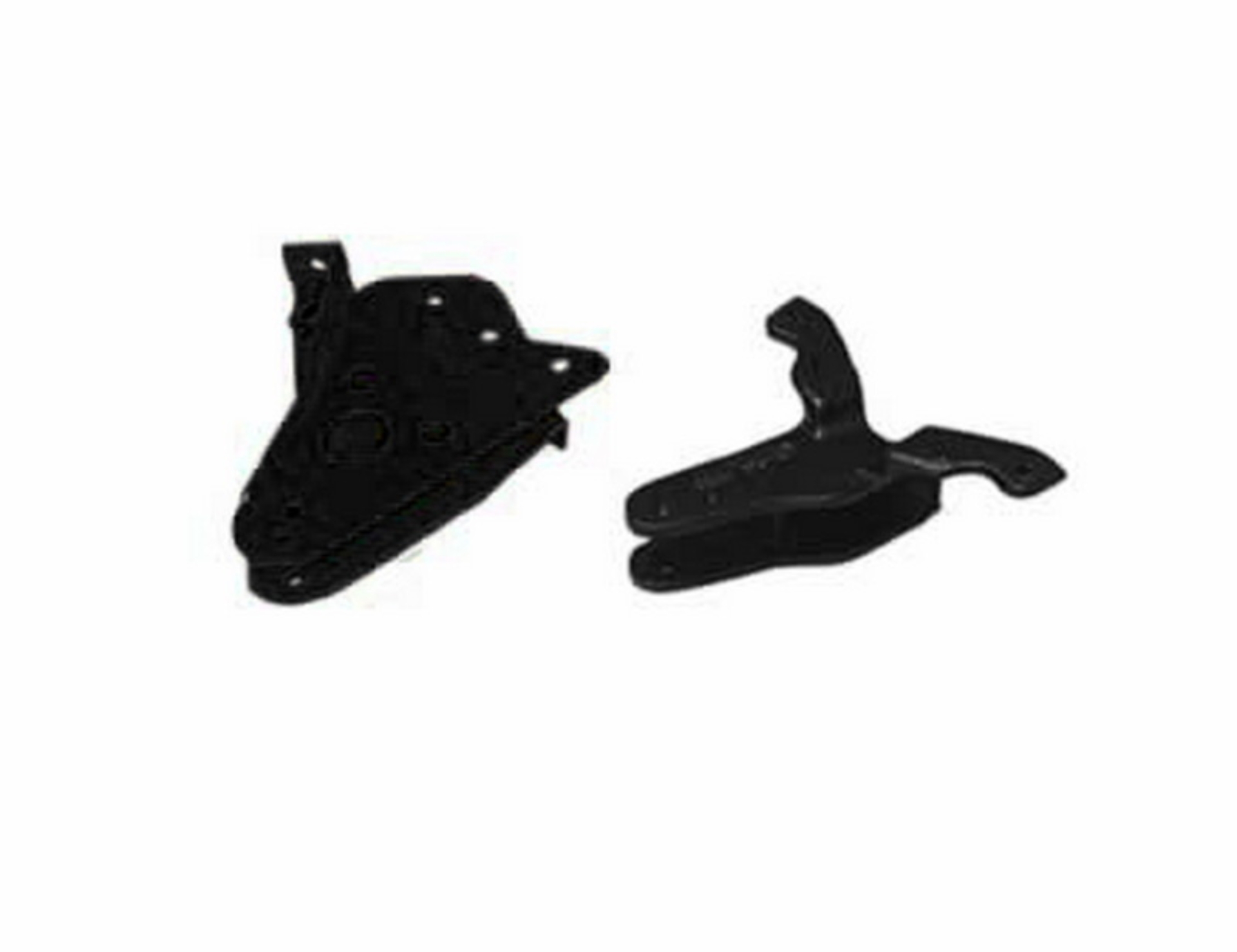 Picture of Skyjacker 1983-1997 Ford Ranger 4 Wheel Drive Radius Arm Bracket