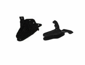 Picture of Skyjacker 1983-1997 Ford Ranger 4 Wheel Drive Radius Arm Bracket