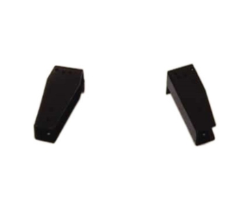 Picture of Skyjacker 1997-1997 Ford F-250 HD 4 Wheel Drive Radius Arm Bracket