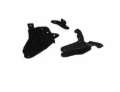 Picture of Skyjacker 1991-1994 Ford Explorer 4 Wheel Drive Radius Arm Bracket