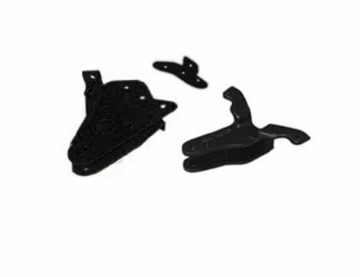 Picture of Skyjacker 1991-1994 Ford Explorer 4 Wheel Drive Radius Arm Bracket