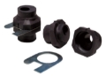 Picture of Skyjacker 1992-1994 Mazda Navajo 4 Wheel Drive Rear Wheel Drive Radius Arm Bushing