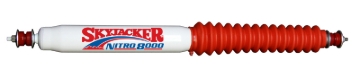 Picture of Skyjacker Nitro Shock Absorber 1965-1979 Ford F-250 4 Wheel Drive