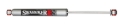Picture of Skyjacker M95 Performance Shock Absorber 1974-1974 Jeep Cherokee