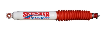 Picture of Skyjacker 1980-1996 Ford Bronco Nitro Shock Absorber