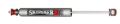Picture of Skyjacker 1980-1996 Ford F-150 4 Wheel Drive M95 Performance Shock Absorber