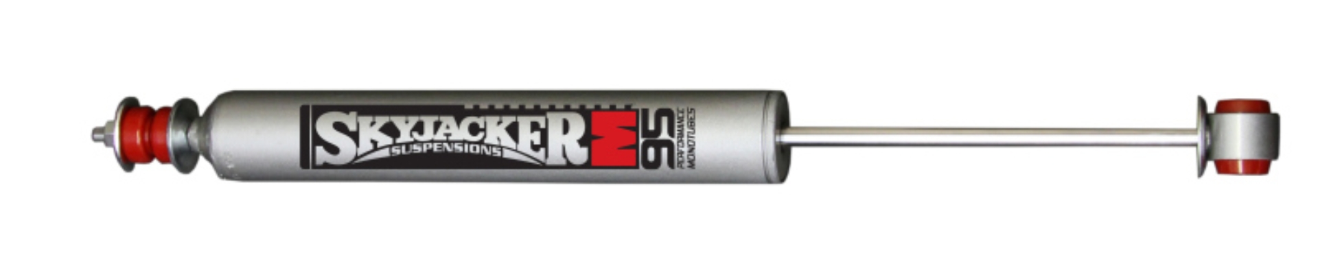 Picture of Skyjacker 1980-1996 Ford F-150 4 Wheel Drive M95 Performance Shock Absorber