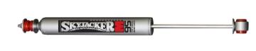 Picture of Skyjacker 1980-1996 Ford F-150 4 Wheel Drive M95 Performance Shock Absorber