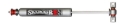 Picture of Skyjacker 1983-1986 Dodge Power Ram 50 M95 Performance Shock Absorber