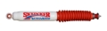 Picture of Skyjacker 1986-1987 Toyota Pickup Nitro Shock Absorber