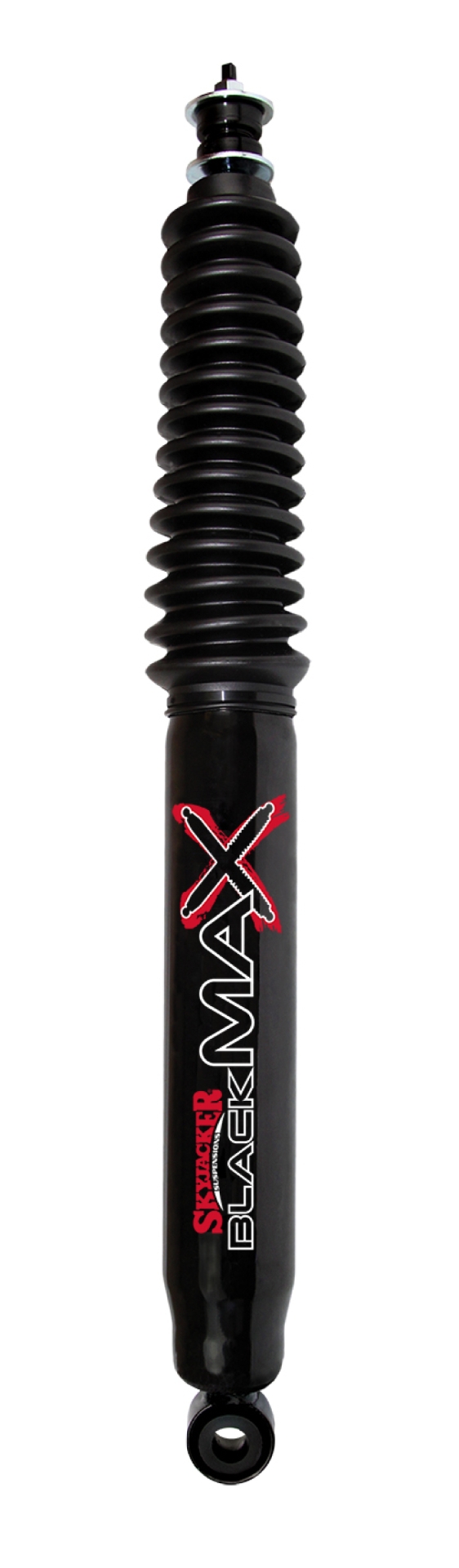 Picture of Skyjacker SKY Black Max Shock Absorber Shocks and Struts - B8504
