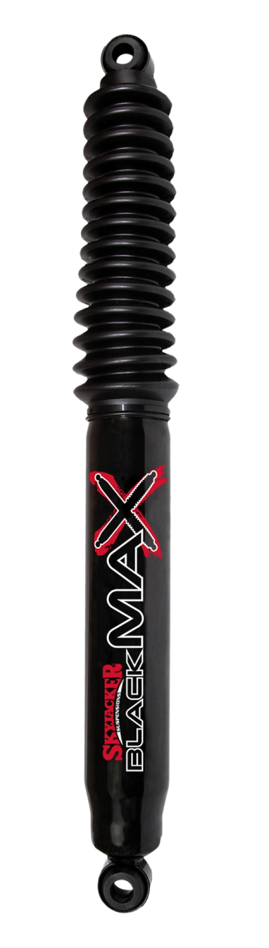 Picture of Skyjacker SKY Black Max Shock Absorber Shocks and Struts - B8521