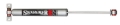 Picture of Skyjacker SKY M95 Shock Absorber Shocks and Struts - M9529