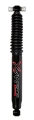 Picture of Skyjacker SKY Black Max Shock Absorber Shocks and Struts - B8586
