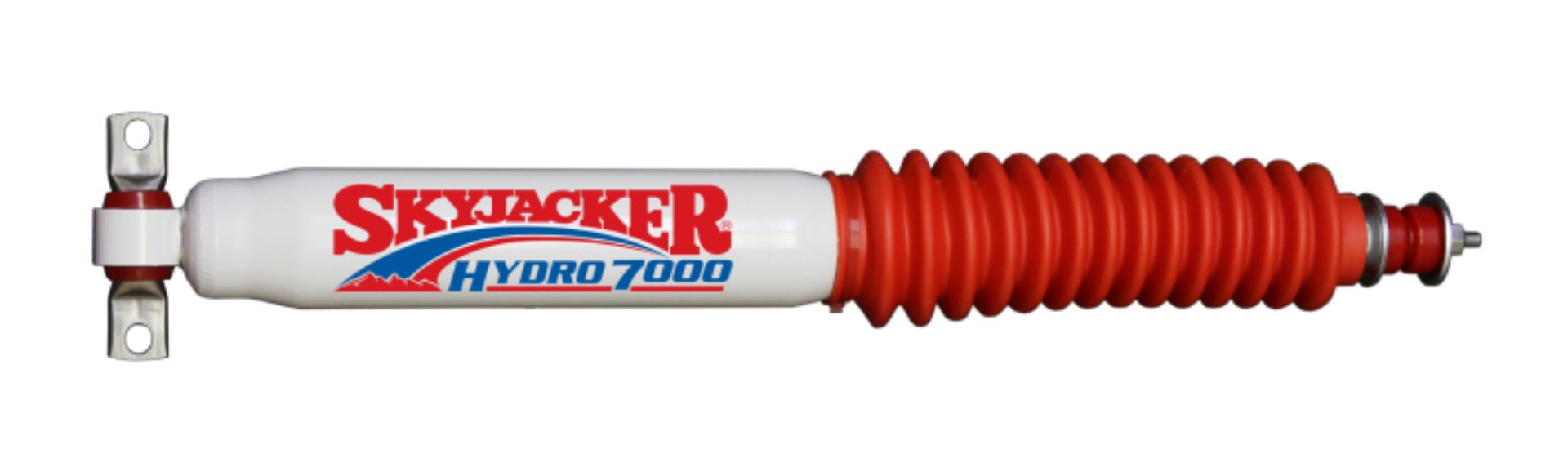 Picture of Skyjacker SKY Hydro Shock Absorber Shocks and Struts - H7015