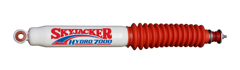 Picture of Skyjacker SKY Hydro Shock Absorber Shocks and Struts - H7019