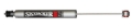 Picture of Skyjacker SKY M95 Shock Absorber Shocks and Struts - M9592