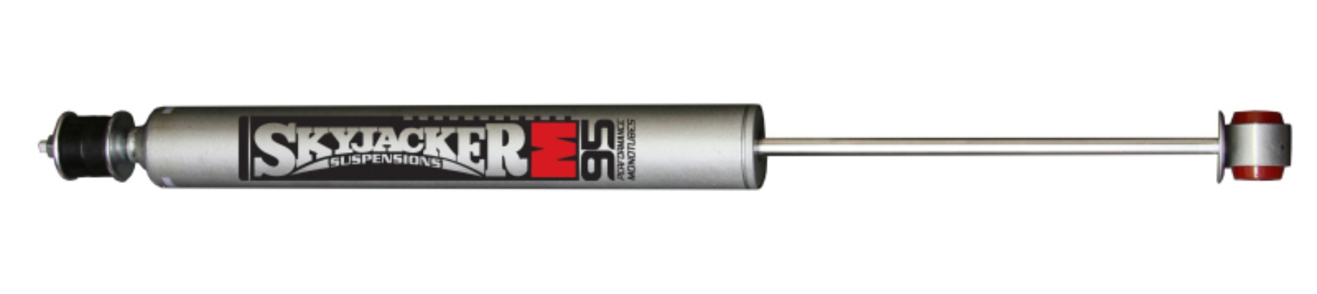 Picture of Skyjacker SKY M95 Shock Absorber Shocks and Struts - M9592