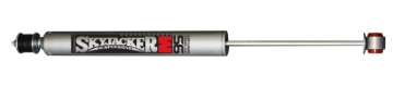 Picture of Skyjacker SKY M95 Shock Absorber Shocks and Struts - M9594