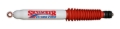 Picture of Skyjacker SKY Hydro Shock Absorber Shocks and Struts - H7062