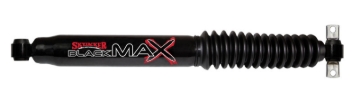 Picture of Skyjacker SKY Black Max Shock Absorber Shocks and Struts - B8507