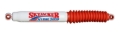 Picture of Skyjacker SKY Hydro Shock Absorber Shocks and Struts - H7070