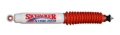 Picture of Skyjacker SKY Hydro Shock Absorber Shocks and Struts - H7098