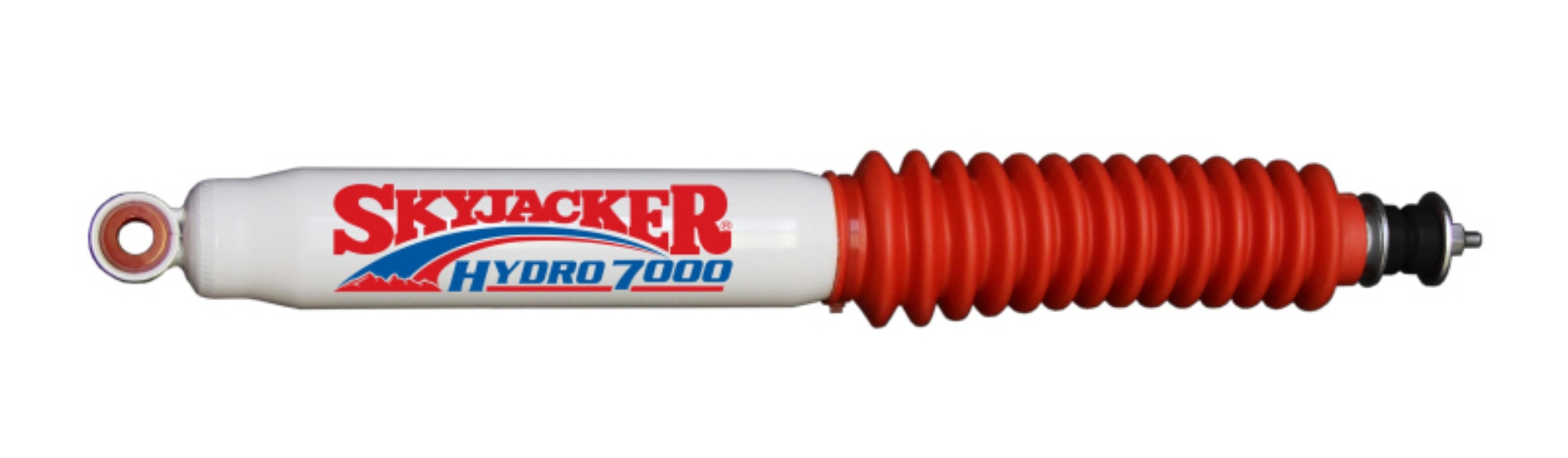 Picture of Skyjacker SKY Hydro Shock Absorber Shocks and Struts - H7098