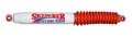 Picture of Skyjacker SKY Hydro Shock Absorber Shocks and Struts - H7090