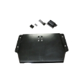 Picture of Skyjacker 1997-2006 Jeep Wrangler (TJ) Skid Plate