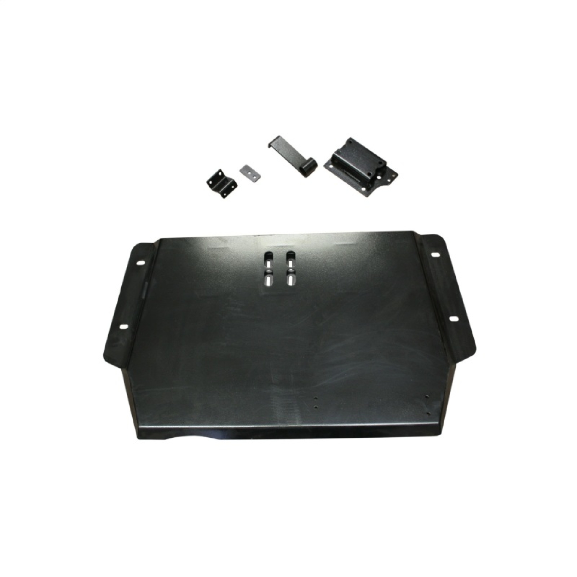 Picture of Skyjacker 1997-2006 Jeep Wrangler (TJ) Skid Plate