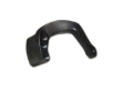 Picture of Skyjacker 1977-1977 Dodge W150 Pickup Steering Arm