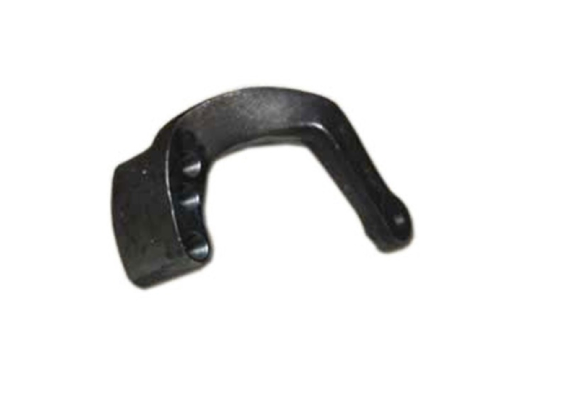 Picture of Skyjacker 1977-1977 Dodge W150 Pickup Steering Arm