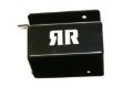Picture of Skyjacker 1997-2006 Jeep Wrangler (TJ) Skid Plate
