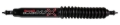 Picture of Skyjacker 1986-1990 Ford Bronco II 4 Wheel Drive Steering Damper