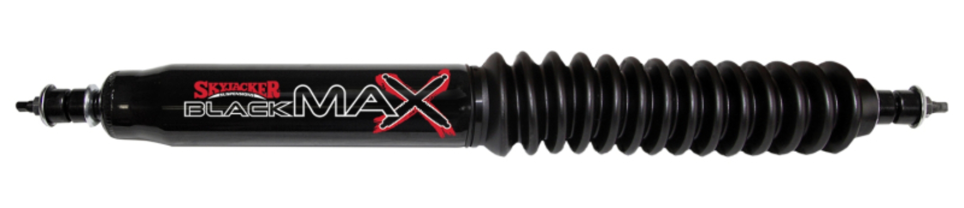 Picture of Skyjacker 1986-1990 Ford Bronco II 4 Wheel Drive Steering Damper